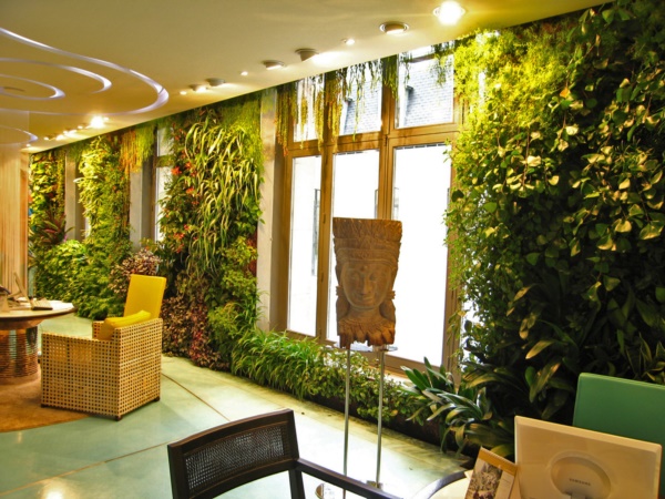 mini indoor gardens ideas for anyone0091