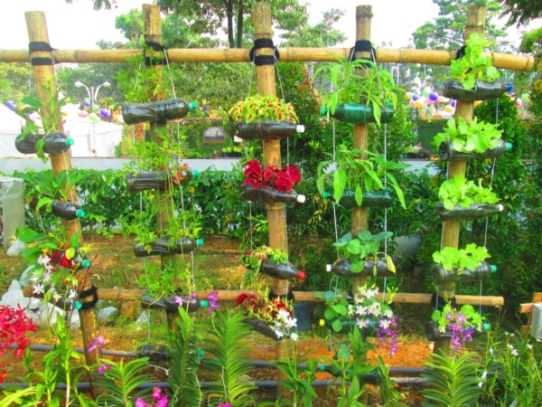 mini indoor gardens ideas for anyone0221