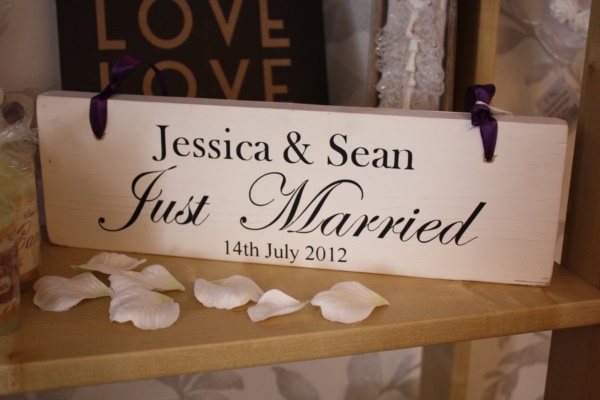 useful wedding banner ideas and designs0241