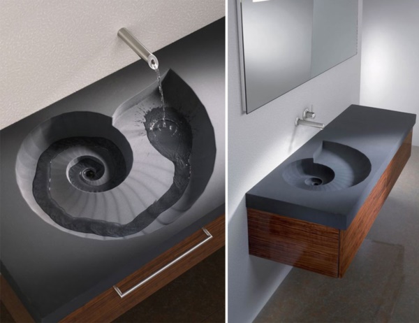 50 Brilliant Bathroom Design Ideas0011