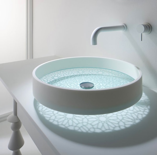 50 Brilliant Bathroom Design Ideas0031
