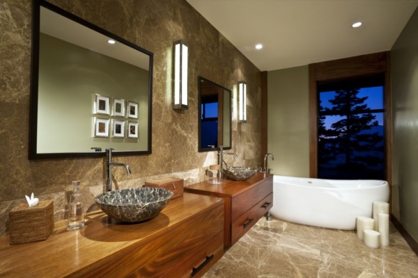 50 Brilliant Bathroom Design Ideas0171