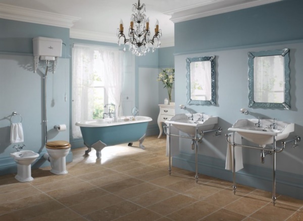 50 Brilliant Bathroom Design Ideas0371