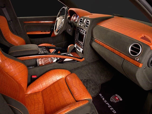 50 Jaw Dropping car interior decor Ideas