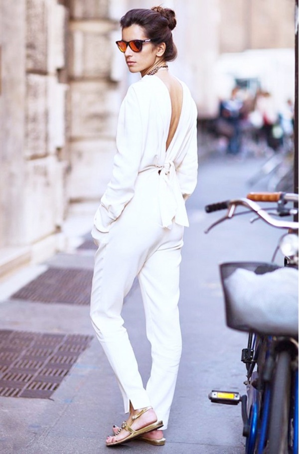 latest Summer Outfits to try in 20150151