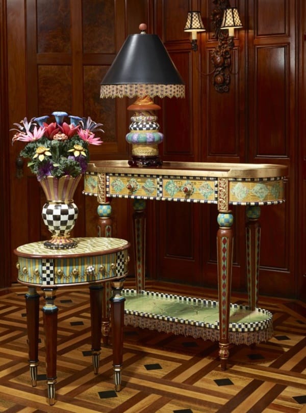 Creative Ideas For Your Home Creative Ideas Crazy