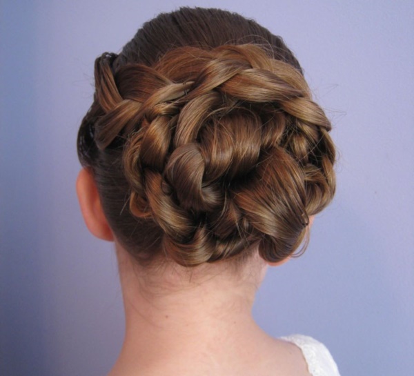 long hairstyles0011
