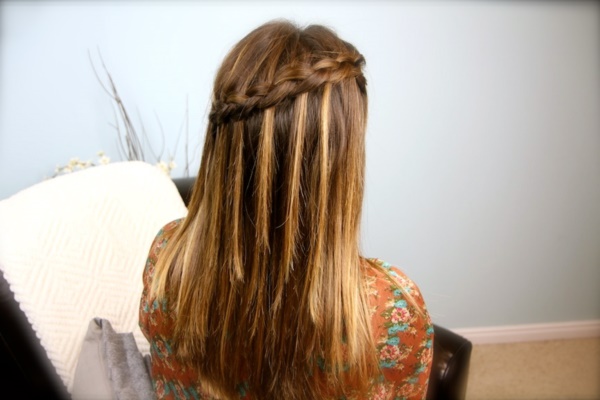 long hairstyles0081