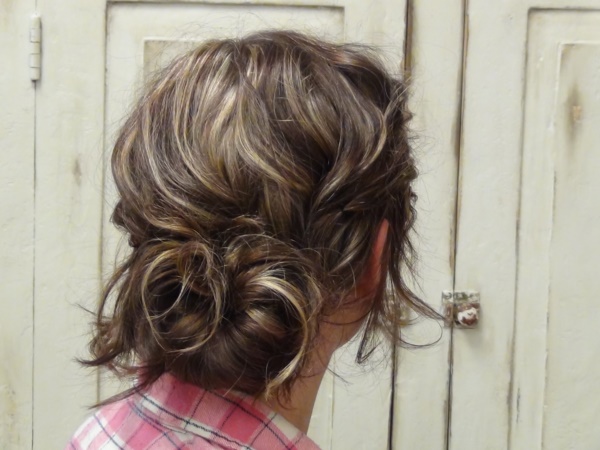 long hairstyles0221