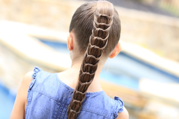 long hairstyles0241