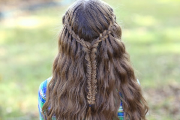 long hairstyles0251