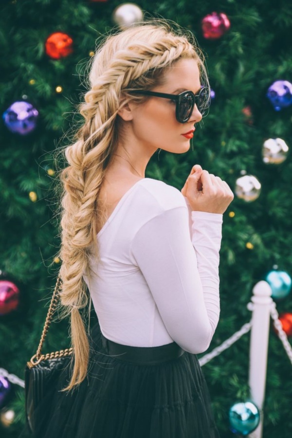 long hairstyles0371