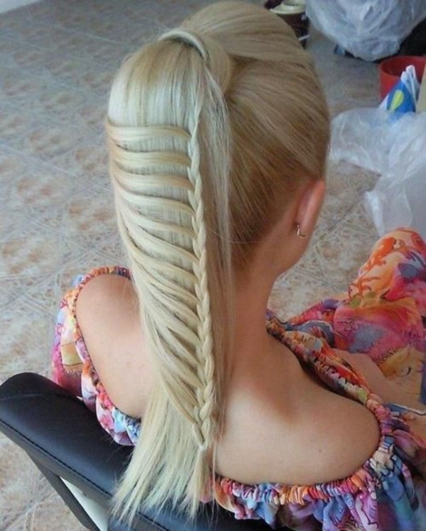 long hairstyles0481