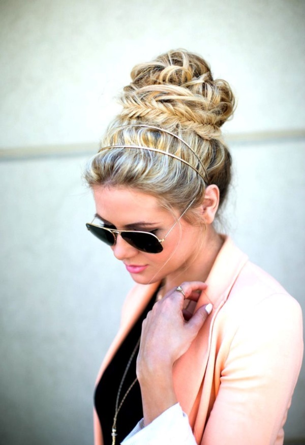 party hairbuns0021