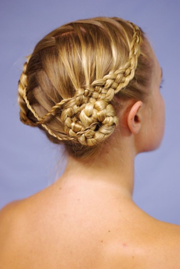 party hairbuns0041