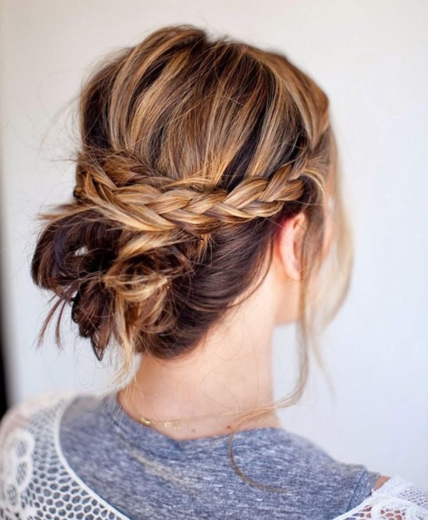 party hairbuns0301