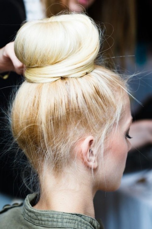 party hairbuns0371