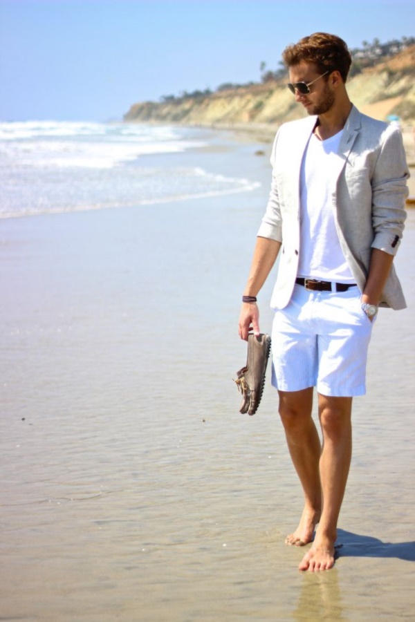 stylish outfits for men0201
