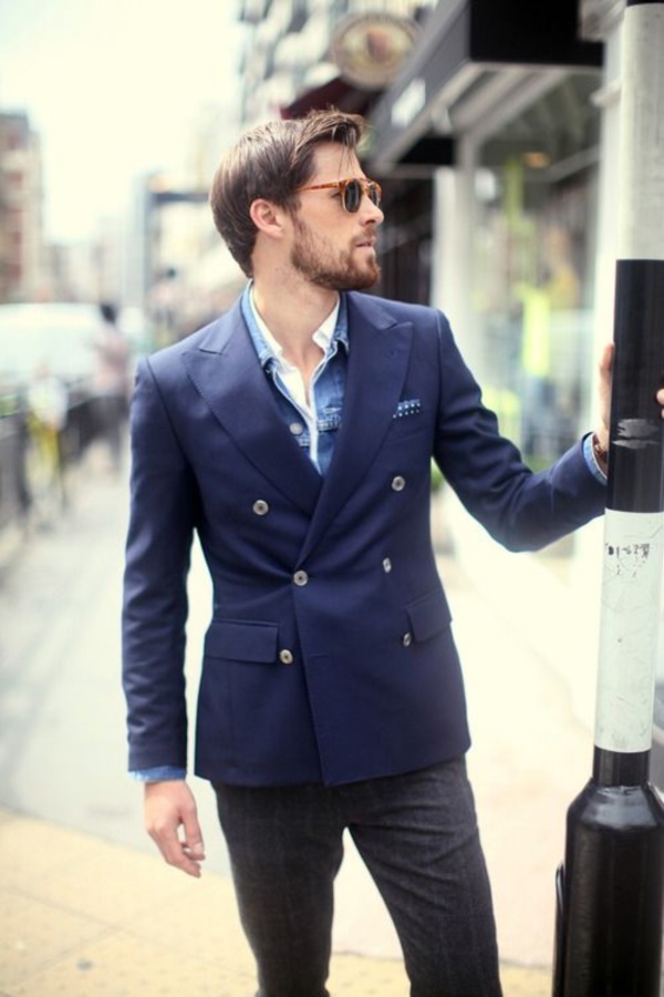 stylish outfits for men0331