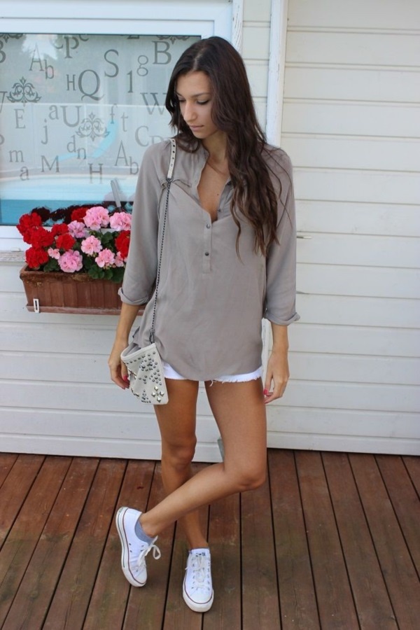 cute and comfy outfits0031