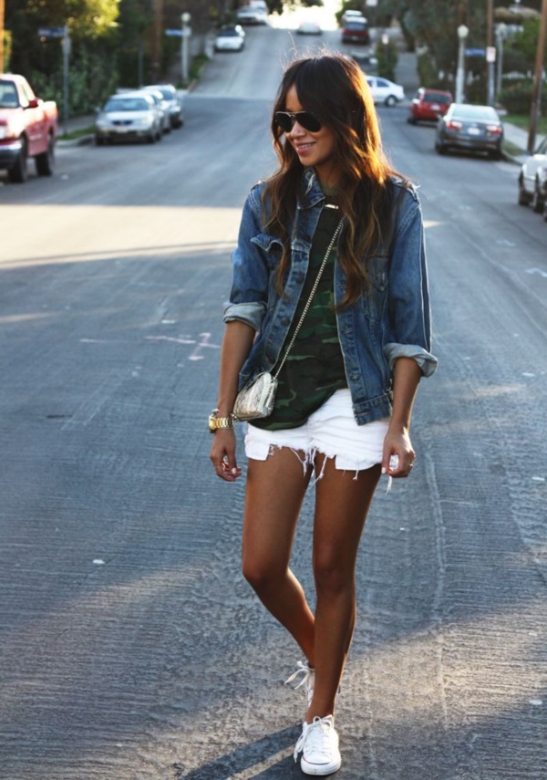 cute and comfy outfits0431