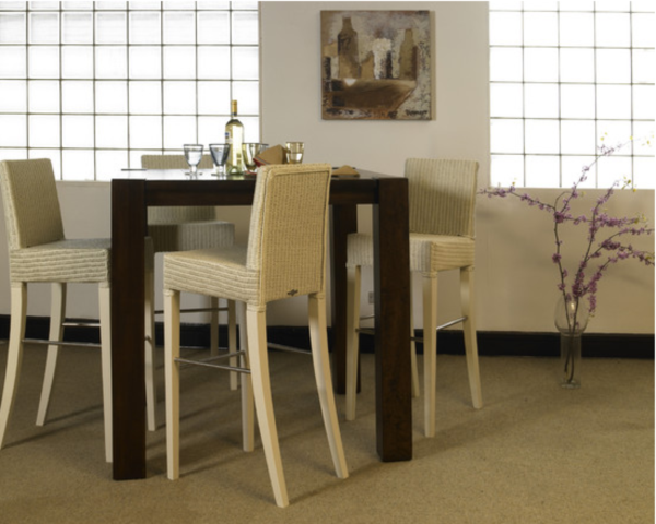 furniture arrangement ideas0201