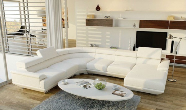 furniture arrangement ideas0391