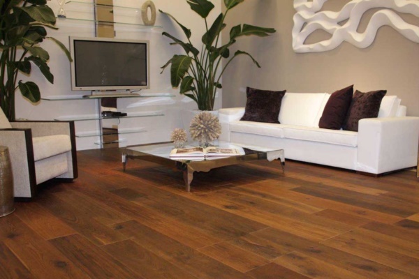 Perfect Wood Floor Ideas to upgrade your usual one0111
