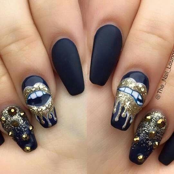 Nail Design Pictures 81