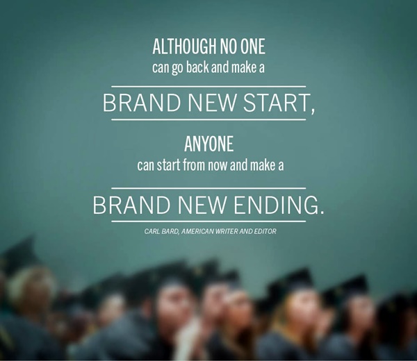 40-inspirational-quotes-for-college-students