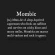 25 Most Original Single Mom Quotes (Be Proud)