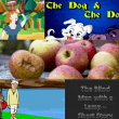 Very-Short-Moral-Stories-for-Kids-feature
