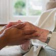 WAYS-TO-SHOW-LOVE-TO-YOUR-PARENTS