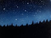 Super-Cool-Milky-Way-Paintings-For-Outerspace-Lover