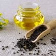 Common-Examples-of-Genetically-Modified-Food