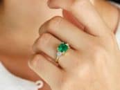 Best-Engagement-Rings-of-the-Season