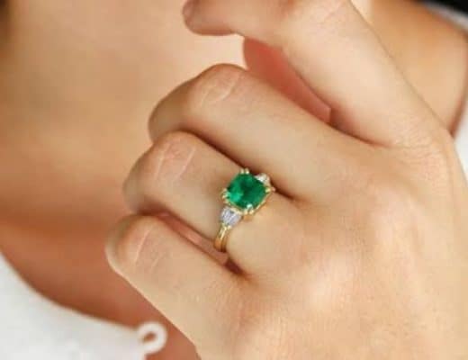 Best-Engagement-Rings-of-the-Season