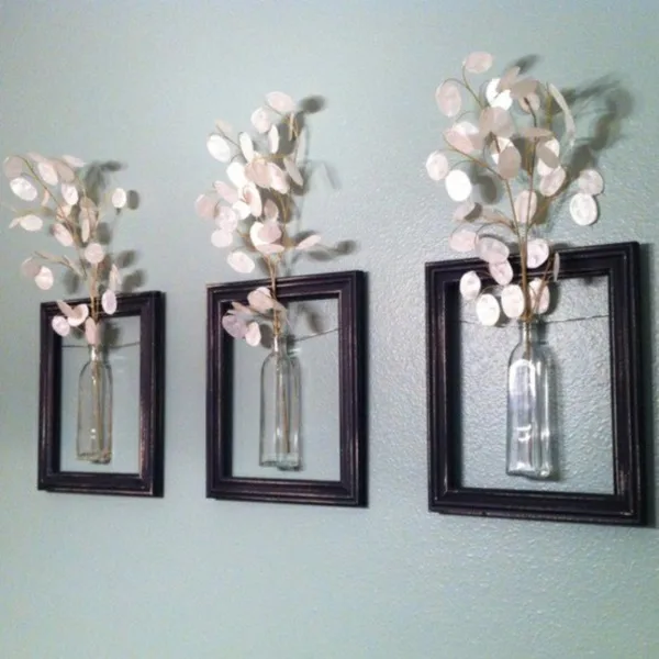 Coolest Night Lamp Ideas to Try in Your Home0021