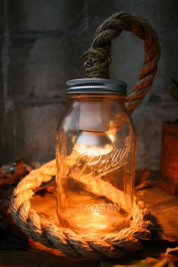 Coolest Night Lamp Ideas to Try in Your Home0021