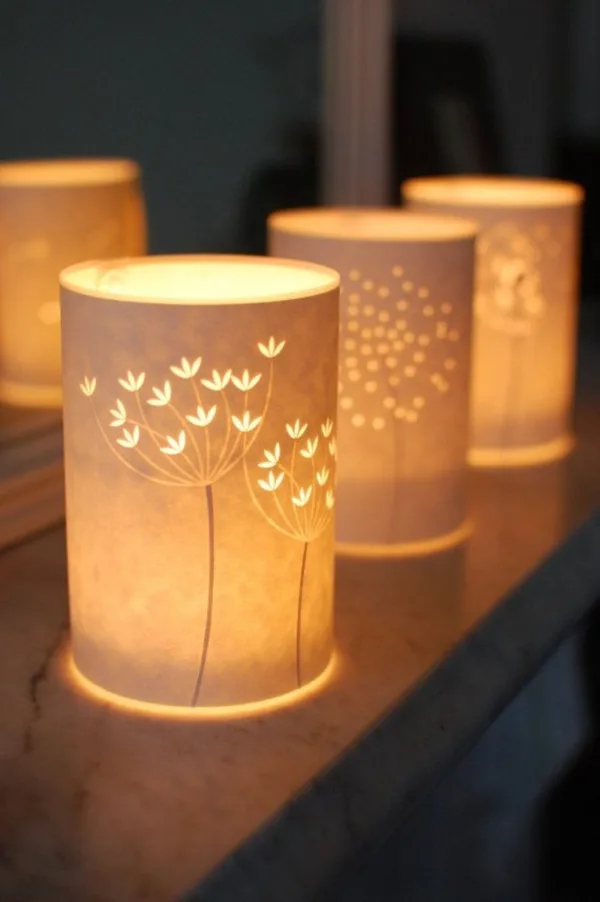 Coolest Night Lamp Ideas to Try in Your Home0041