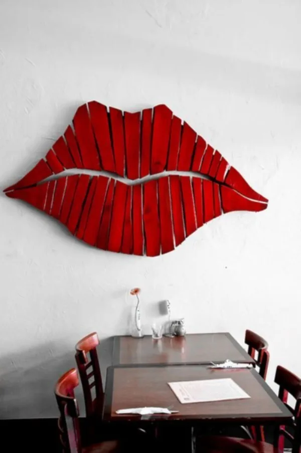 Coolest Night Lamp Ideas to Try in Your Home0051