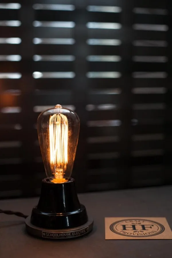 Coolest Night Lamp Ideas to Try in Your Home0061