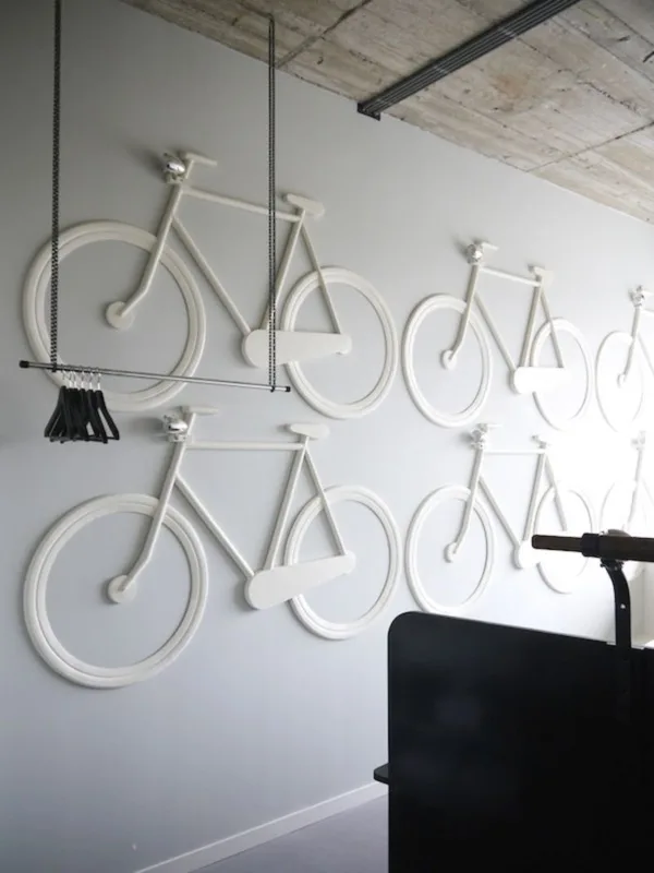 Coolest Night Lamp Ideas to Try in Your Home0091