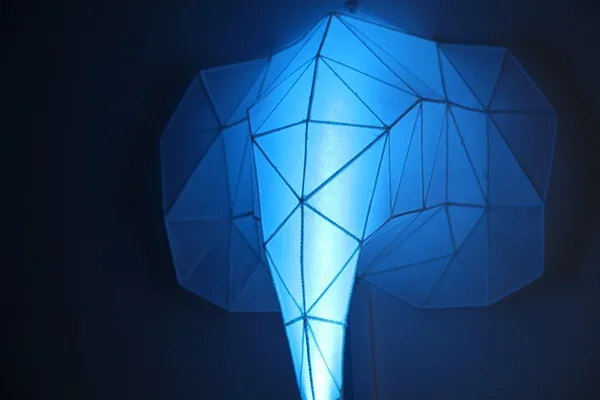 Coolest Night Lamp Ideas to Try in Your Home0111