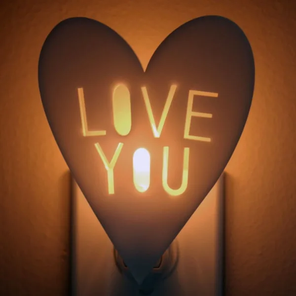 Coolest Night Lamp Ideas to Try in Your Home0121