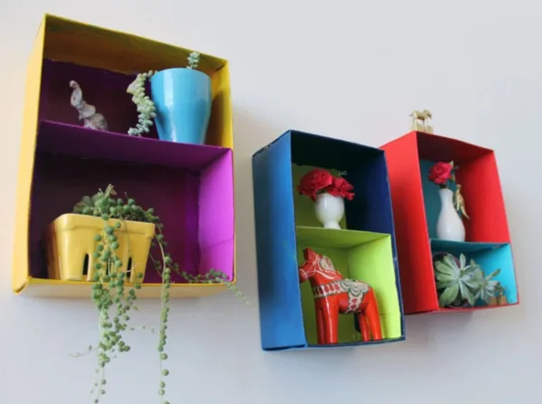 Coolest Night Lamp Ideas to Try in Your Home0131