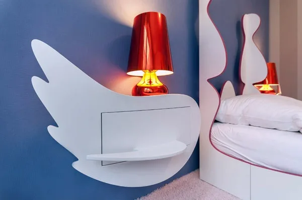 Coolest Night Lamp Ideas to Try in Your Home0161