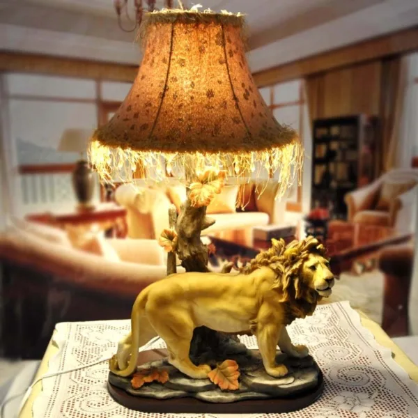 Coolest Night Lamp Ideas to Try in Your Home0171
