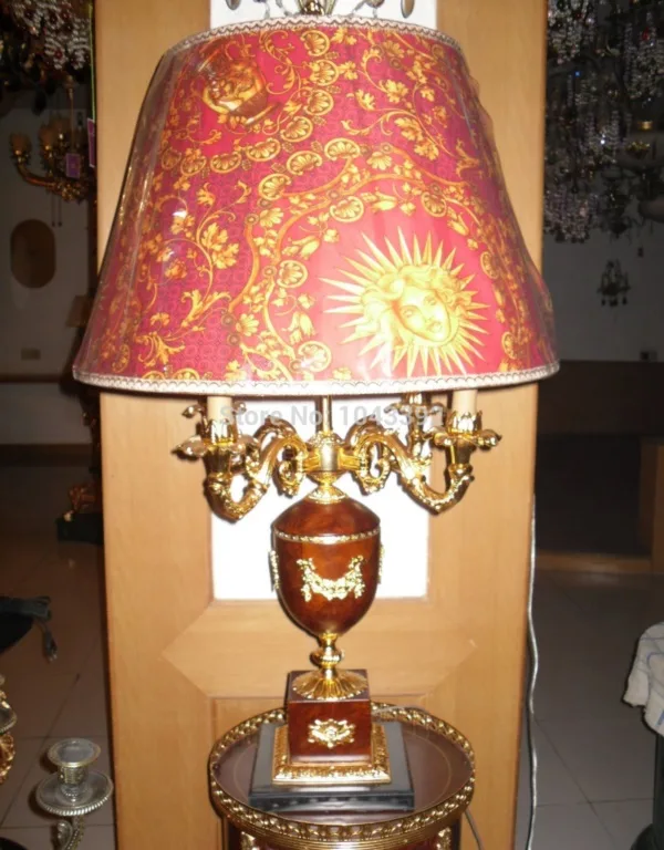 Coolest Night Lamp Ideas to Try in Your Home0191