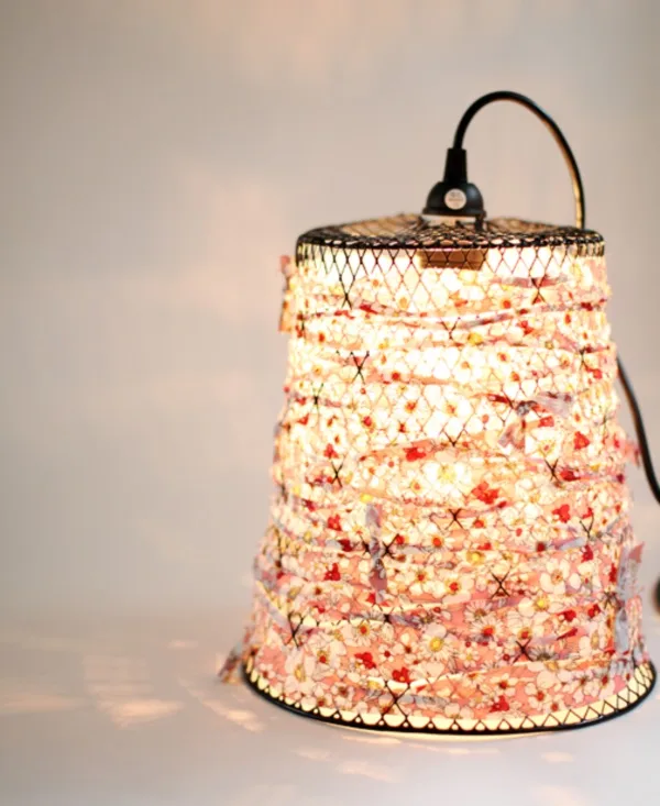 Coolest Night Lamp Ideas to Try in Your Home0221
